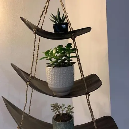 Independant -1 -3 Lits - 4km Du Circuit *